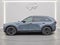 2026 Mazda Mazda CX-90 Premium Sport