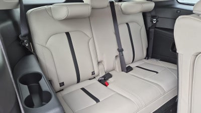 2026 Mazda Mazda CX-90 Premium Sport