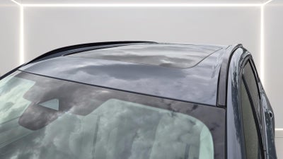 2026 Mazda Mazda CX-90 Premium Sport