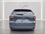 2026 Mazda Mazda CX-90 Premium Sport