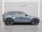 2026 Mazda Mazda CX-90 Premium Sport
