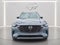 2026 Mazda Mazda CX-90 Premium Sport