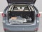 2026 Mazda Mazda CX-90 Premium Sport
