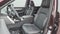 2026 Mazda Mazda CX-90 Premium Sport