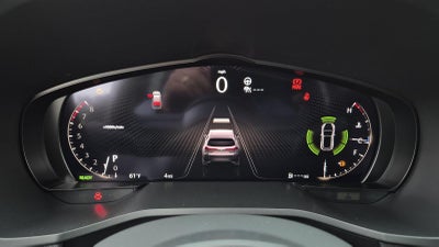 2026 Mazda Mazda CX-90 Premium Sport