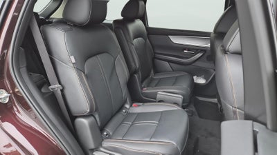2026 Mazda Mazda CX-90 Premium Sport