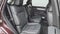 2026 Mazda Mazda CX-90 Premium Sport