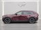 2026 Mazda Mazda CX-90 Premium Sport