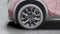 2026 Mazda Mazda CX-90 Premium Sport