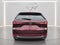 2026 Mazda Mazda CX-90 Premium Sport
