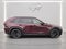 2026 Mazda Mazda CX-90 Premium Sport