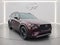 2026 Mazda Mazda CX-90 Premium Sport