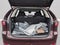 2026 Mazda Mazda CX-90 Premium Sport