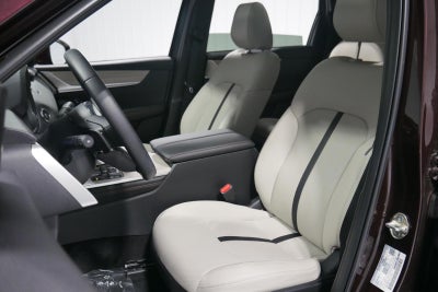 2024 Mazda Mazda CX-90 PHEV Premium