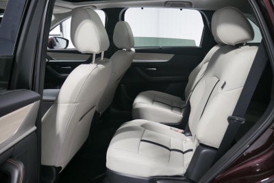 2024 Mazda Mazda CX-90 PHEV Premium