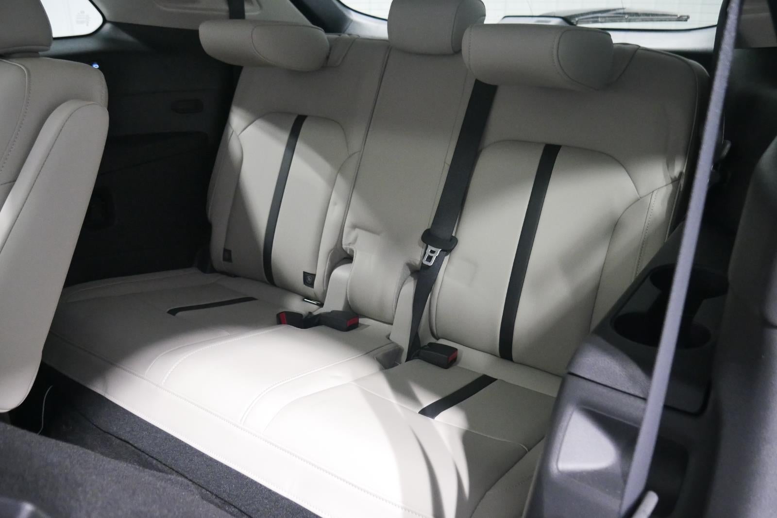 2024 Mazda Mazda CX-90 PHEV Premium