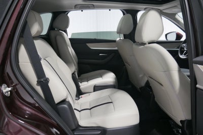 2024 Mazda Mazda CX-90 PHEV Premium