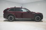 2024 Mazda Mazda CX-90 PHEV Premium