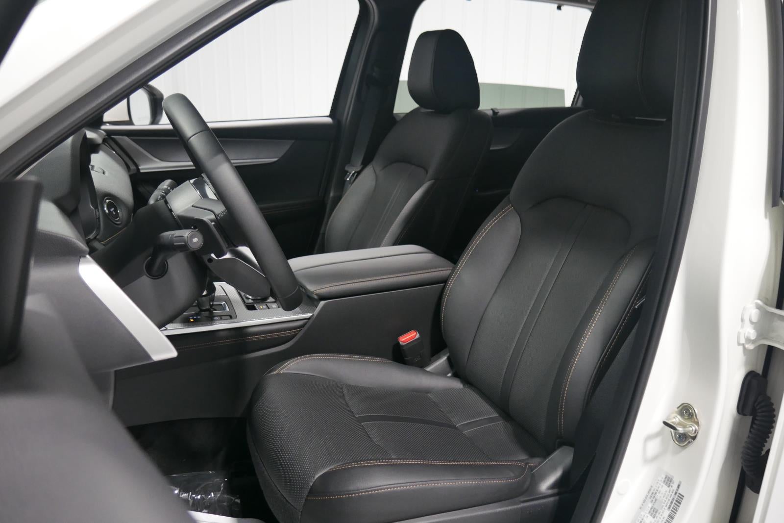 2024 Mazda Mazda CX-90 PHEV Premium