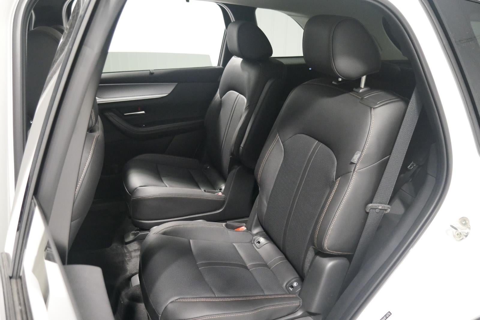 2024 Mazda Mazda CX-90 PHEV Premium