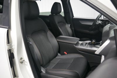 2024 Mazda Mazda CX-90 PHEV Premium