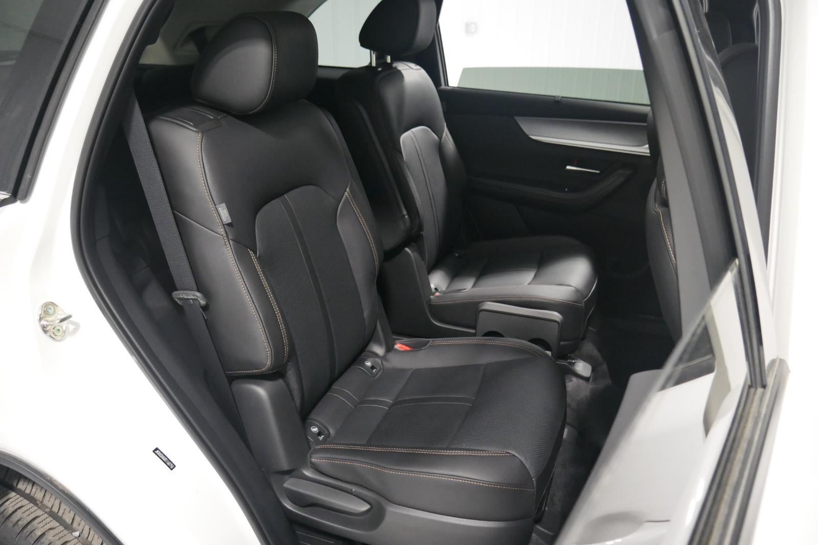 2024 Mazda Mazda CX-90 PHEV Premium