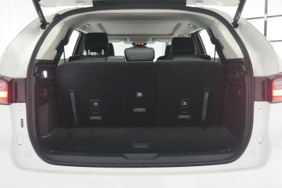 2024 Mazda Mazda CX-90 PHEV Premium