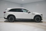 2024 Mazda Mazda CX-90 PHEV Premium