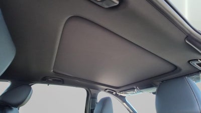 2026 Mazda Mazda CX-90 S Premium Sport