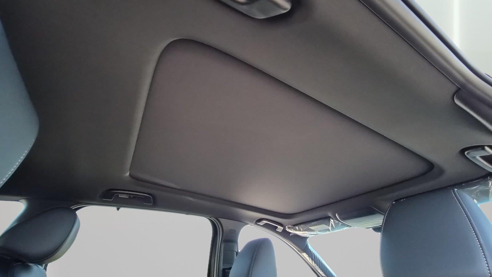 2026 Mazda Mazda CX-90 S Premium Sport