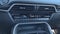 2026 Mazda Mazda CX-90 S Premium Sport