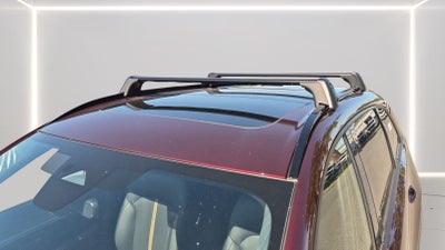 2026 Mazda Mazda CX-90 S Premium Sport