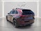 2026 Mazda Mazda CX-90 S Premium Sport