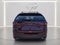 2026 Mazda Mazda CX-90 S Premium Sport
