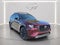 2026 Mazda Mazda CX-90 S Premium Sport