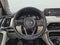 2026 Mazda Mazda CX-90 S Premium Sport