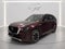 2024 Mazda Mazda CX-90 3.3 Turbo S Premium