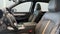 2024 Mazda Mazda CX-90 3.3 Turbo S Premium