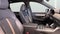 2024 Mazda Mazda CX-90 3.3 Turbo S Premium