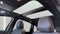 2024 Mazda Mazda CX-90 3.3 Turbo S Premium