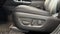 2024 Mazda Mazda CX-90 3.3 Turbo S Premium