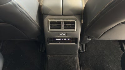 2024 Mazda Mazda CX-90 3.3 Turbo S Premium