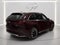 2024 Mazda Mazda CX-90 3.3 Turbo S Premium