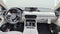 2026 Mazda Mazda CX-90 S Premium Sport