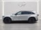 2026 Mazda Mazda CX-90 S Premium Sport