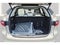 2026 Mazda Mazda CX-90 S Premium Sport