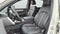 2026 Mazda Mazda CX-90 S Premium Sport