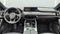 2026 Mazda Mazda CX-90 S Premium Sport