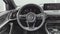2026 Mazda Mazda CX-90 S Premium Sport