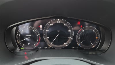 2026 Mazda Mazda CX-90 S Premium Sport